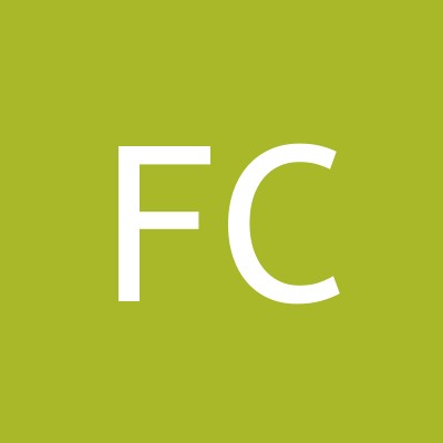 fjcs