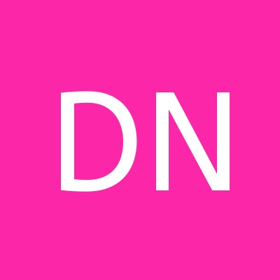 Daimet Nebrus