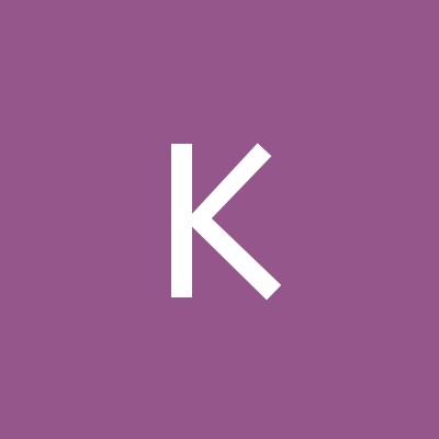 katherine