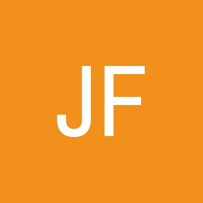 Joseflf