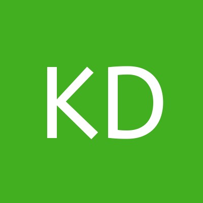 Keily