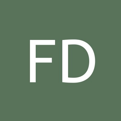 faD