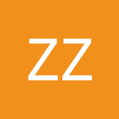 Zachary