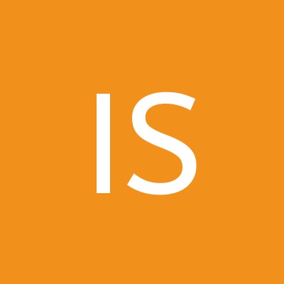 Ivans