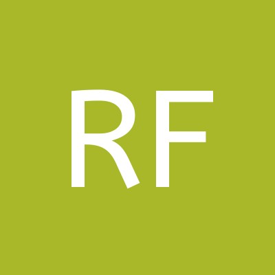 rfellers