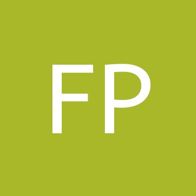Fiorep24