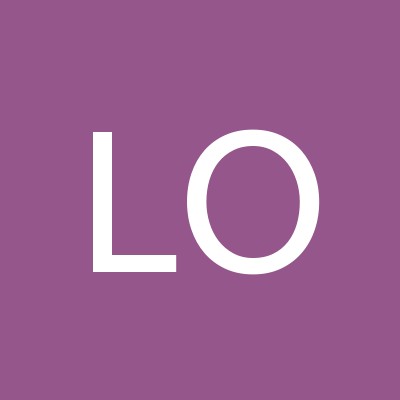 Luis