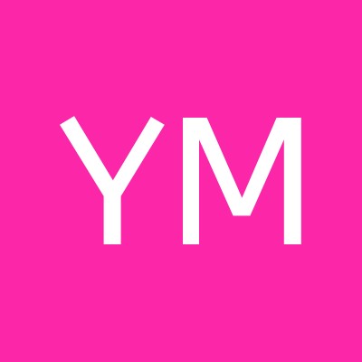 yeyyey
