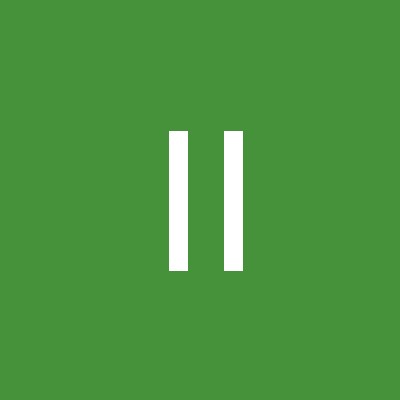isma