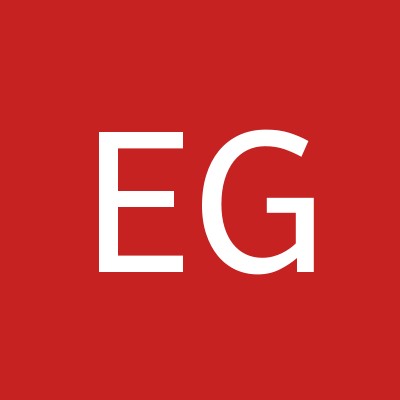 Emily Gadea