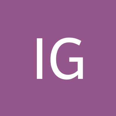 IsmarGabriela
