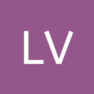 lretwelldorr