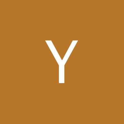 Yua