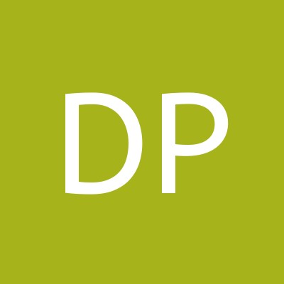 desydesy04