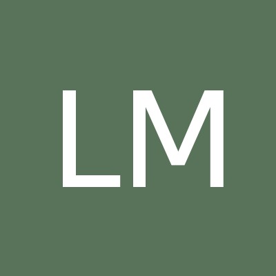 lisu