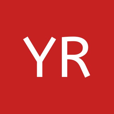yenni yenni 