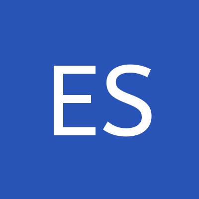 eliannys
