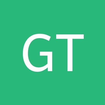 Gnsis Torres