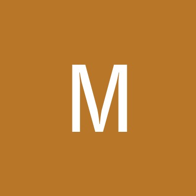 Maye