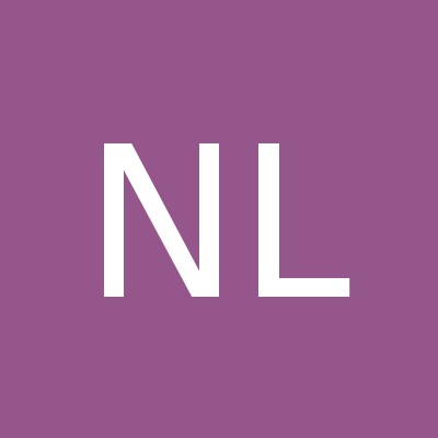 NathyLV
