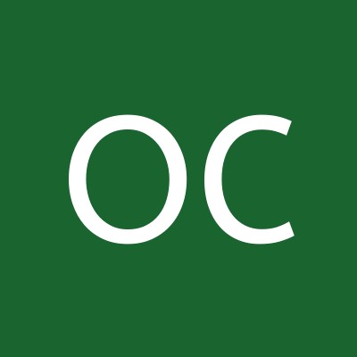 oriana