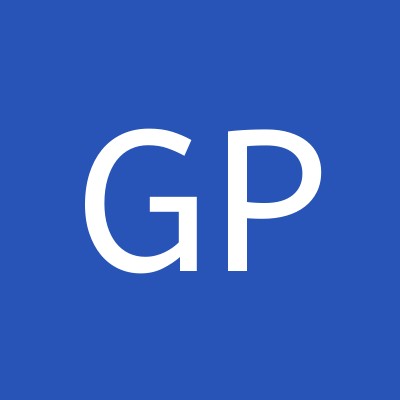 Gabotkoner