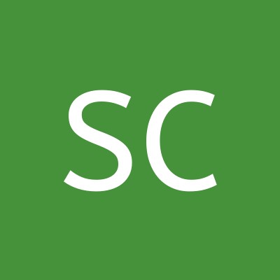 sorelys 