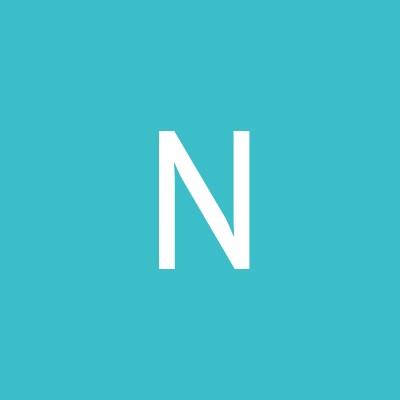 Negrita