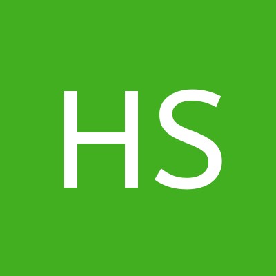 hopking silver