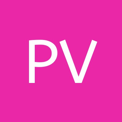 pedro w veas