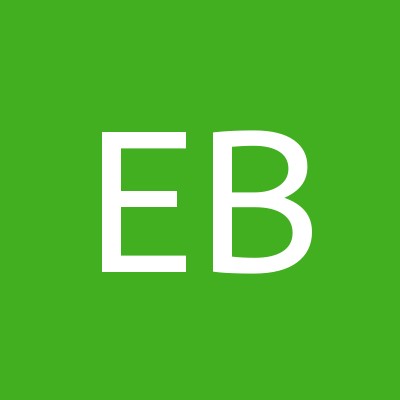evaa