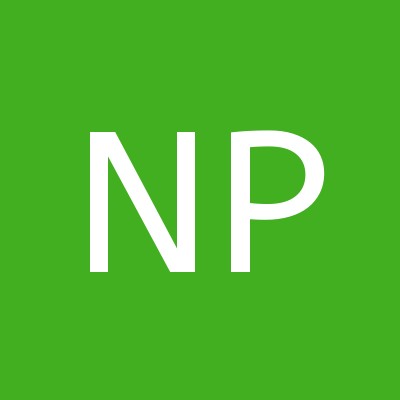 neida 