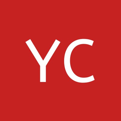 yenny campomas