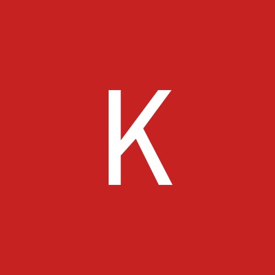 Karlinha