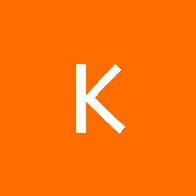 katherin