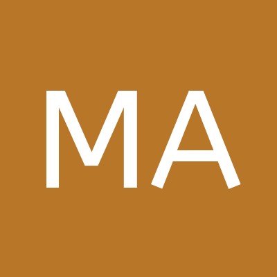 marimari