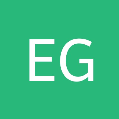 Esau Garcia