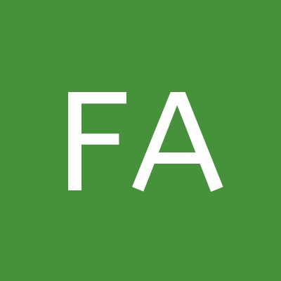 faray