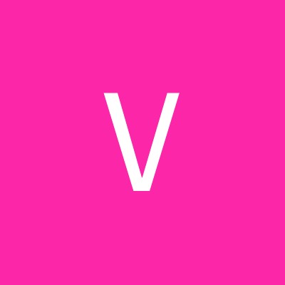 Valentinacorredor