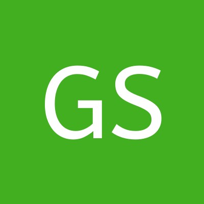 Giselle Gabriela Sosa Jones