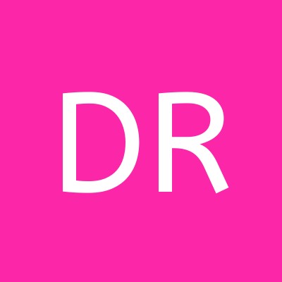 DariRomero
