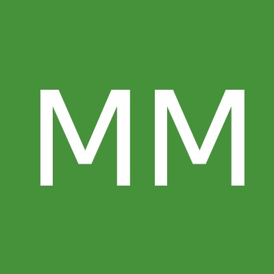 Munira