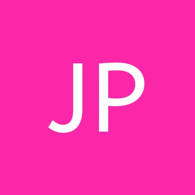 Jhendry