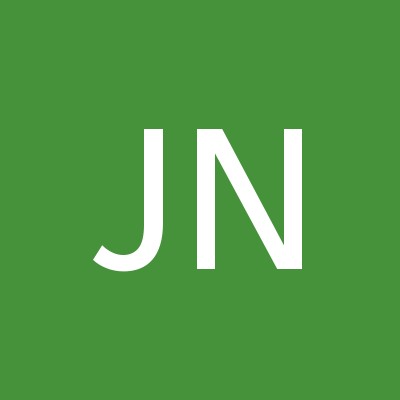 jaynverlis negrin