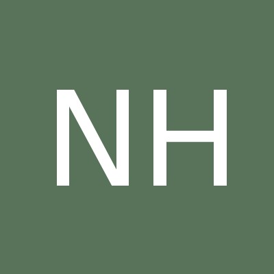nino