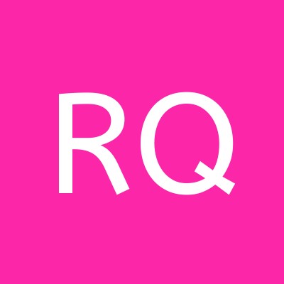 Rosangelica 