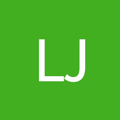 Luisdanieljt