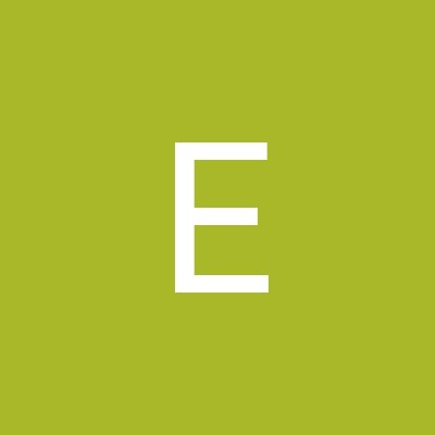 Esno