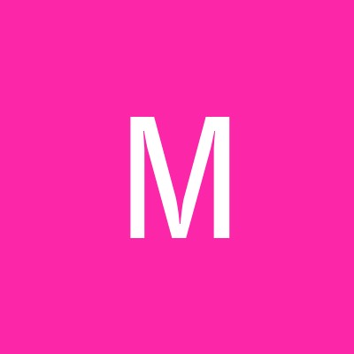 María