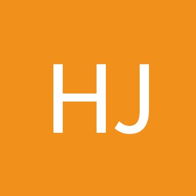 heindelberg jackson